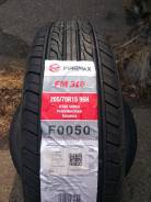 Firemax FM316. , 2024 ,  