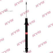 ����������� - Excel-G | ��� ����/��� | KYB 341259 341259 ����