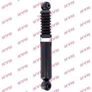 ����������� ������ �������� KYB 441093 441093 ����