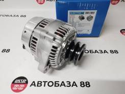 Toyota 1KZ / 1KZTE 120A Krauf ALN2177UX 