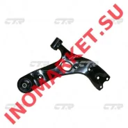 ����� �������� CTR CQ0312R CQ0312R ����