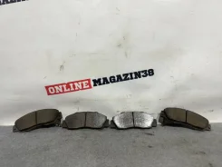 ������� �������� Honda Stepwgn RF3 K20A 45022S70000 ����