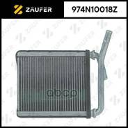 �������� ��������� Zaufer ���. 974N10018Z 974N10018Z ����