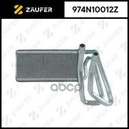 �������� ��������� Zaufer ���. 974N10012Z 974N10012Z ����