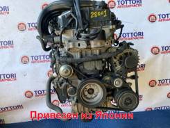  HMZ (EB2F)    ! 28001 1608059380 