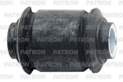 ����������� ������ �������� ������� ��������� ������ VW T4 (���) 91- Patron ���. PSE1235 PSE1235 ����