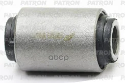 ����������� ������ �������� Nissan Almera N16 00- Patron ���. PSE1973 PSE1973 ����