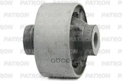 ����������� ������ �������� Honda Civic EU/EP/ES 01- Patron ���. PSE1666 PSE1666 ����