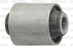 ����������� ������ �������� Mitsubishi Lancer CS 00-09, Outlander 2.0/2.4 02- Patron ���. PSE1724 PSE1724 ����