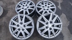 Mak Street. 6.0x15", 5x114.3, ET45, �� 73,1���. ����