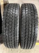 Toyo Delvex M934. , 2015 , /,  5 % 