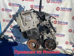  K4M    ! 22819 7701478189 