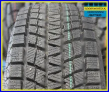 Kapsen IceMax RW501. ������, ��� �����, ����� ����