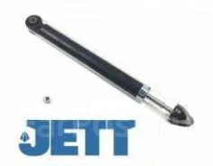 ����������� JETT V11-004 (343442) JETT V11-004 V11004 ����
