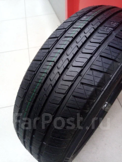 Durun RH01. ������, 2022 ���, ����� ����