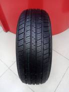 Durun RH01. ������, 2022 ���, ����� ����