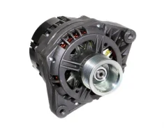 ��������� 1118, 2170, 2190, Datsun Hofer 140� HF633624 ����