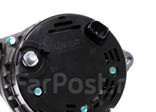 ��������� 1118, 2170, 2190, Datsun Hofer 140� HF633624 ����