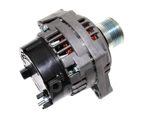��������� 1118, 2170, 2190, Datsun Hofer 140� HF633624 ����
