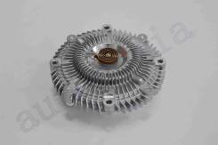 ���������� Nissan Cedric VG30 ������ [2108210V10] 2108210V10 ����