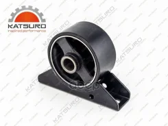 �������/����� ��������� Katsuro ���. KAT1804MIT KAT1804MIT ����