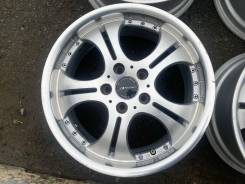 Stich. 7.0x17", 5x114.3, ET53 
