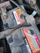 SpeedMate. 45��.�., B24, 430��., ������ (������), ������������ ����� ����