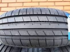Arcron Opteco A1. , 2024 ,  