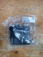 ������ ���� COB-WEB SF9115 25420-5YV-003 SF9115 ����
