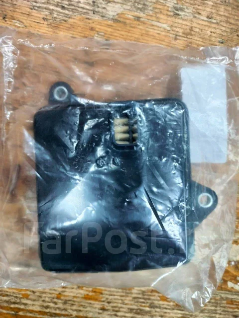 ������ ���� COB-WEB SF9115 25420-5YV-003 SF9115 ����