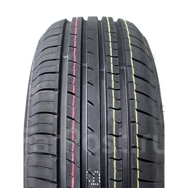 Arivo Premio ARZero. ������, 2024 ���, ����� ����