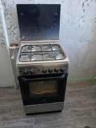 �������� ����� �������. ����