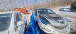 SsangYong Actyon Sports ����