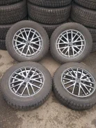 Hot Stuff Precious. 5.5x15", 4x100, ET45, �� 65���. ����