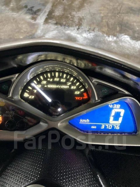Yamaha Majesty. 155����. ��., ��������, ���������, ��� ������� ����