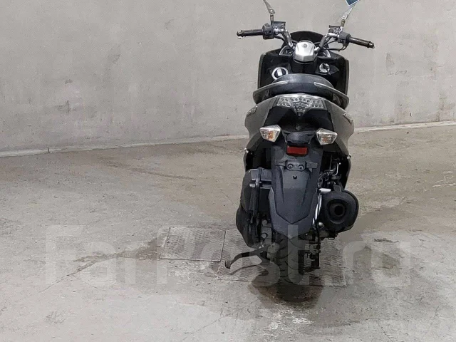 Yamaha Majesty. 155����. ��., ��������, ���������, ��� ������� ����