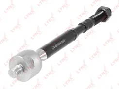 ���� ������� LYNX ������ �������� 1 ��� � ������� ��� �������� C2424LR ����