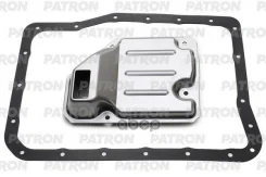������ ����, � ���������� Patron ���. PF5099 PF5099 Patron PF5099 ����
