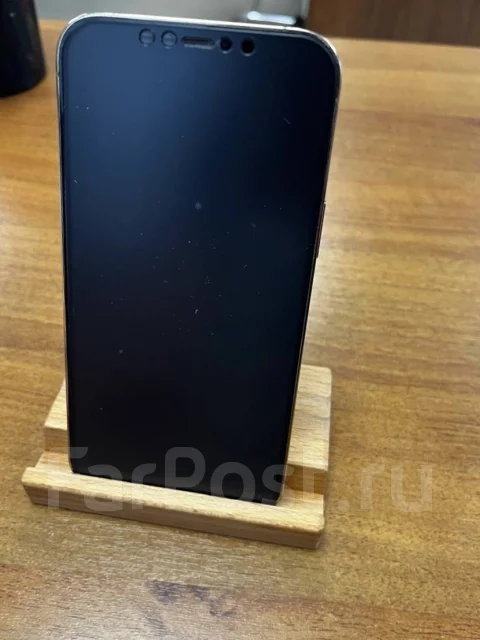 Apple iPhone 12 Pro Max. �/�, 512 ��, �������, 3G, 4G LTE, NFC ����