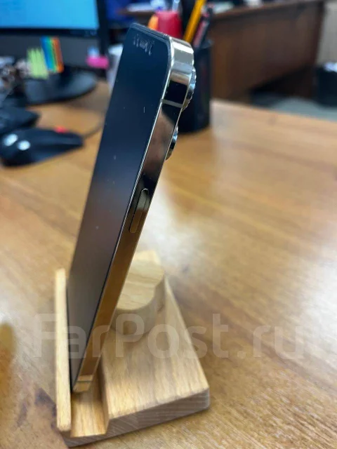 Apple iPhone 12 Pro Max. �/�, 512 ��, �������, 3G, 4G LTE, NFC ����