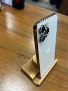 Apple iPhone 12 Pro Max. �/�, 512 ��, �������, 3G, 4G LTE, NFC ����