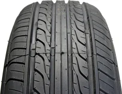 Firemax FM316. ������, 2024 ���, ����� ����