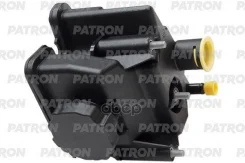����� �������������� �������������� Mercedes: E-Class (W212) 2009-2016, C-Class (W203/W204) 2000-2015, CLS (W219) 2004-2010, (W221) 2005-2013, M-Class...