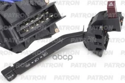 ������������� ���������� FORD Transit 1991-1999 Patron ���. P15-0094 P150094 ����