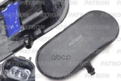 �������� ��������� ������ (� ���������) AUDI: A2 2000-2005, A3 2003-2013, A4 2000-2007, A6 1997-2011, A8 2002-2010, Allroad quattro 2006-2011 Patron �...