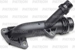 ������ ������� ���������� BMW: 1 (E87/E81/E82/E88) 2004-2013, 3 (E46/E90/E91/E92/E93) 1998-2012, X1 (E84) 2009-2015, X3 (E83) 2004-2010, X5 (E53) 2000...