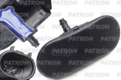 �������� ��������� ����� (� ���������) AUDI: A2 2000-2005, A3 2003-2013, A4 2000-2007, A6 1997-2011, A8 2002-2010, Allroad quattro 2006-2011 Patron ��...