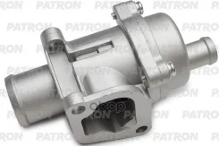 ��������� (85 C) (� �������) LADA: Granta (2190), Kalina II (2192-2194), Vesta (2180), Xray Datsun: ON-DO 14-, MI-DO Patron ���. PE21121 PE21121 ����