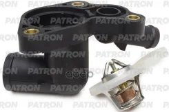��������� (91 C) MINI Cooper R53 2000-2006 Patron ���. PE21253 PE21253 ����