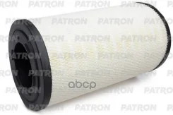 ������ ��������� ��� �������� ���� DAF: XF 105 FA/FAD/FAK/FAN/FAR/FAS/FAT/FT/�FTG/FTM/FTR/FTS/FTT 105.410/105.460/105.510 05- Patron ���. PF1873 PF187...